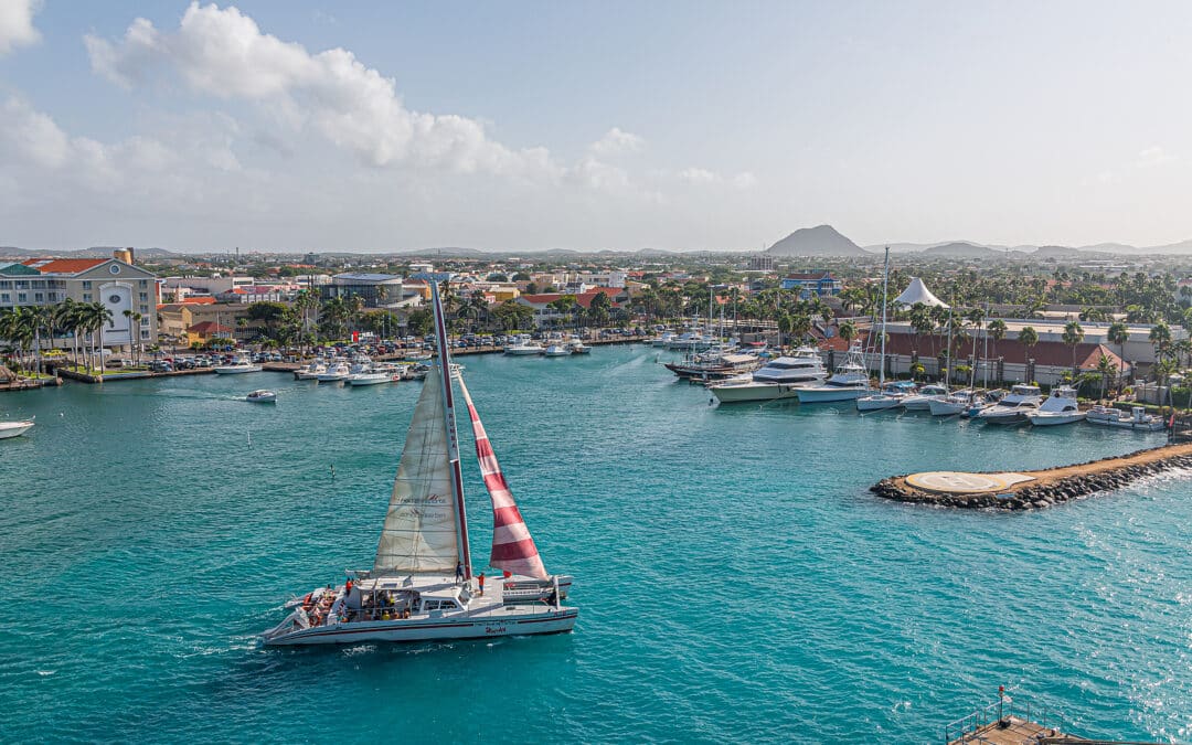 VacaySaver Reviews Cuisine And Cultural Highlights of Aruba 2