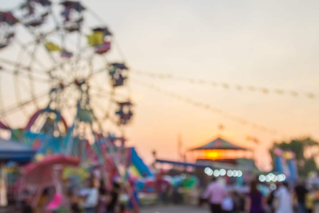 VacaySaver Offers Super Tips for State Fairs 4