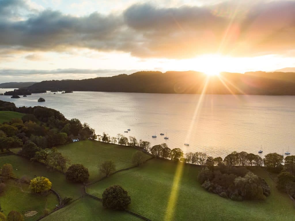 VacaySaver Shares Quieter Summer Destinations in Canada 3