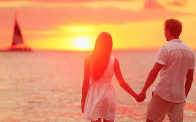 Romance, Adventure, and Relaxation with VacaySaver in the Caribbean